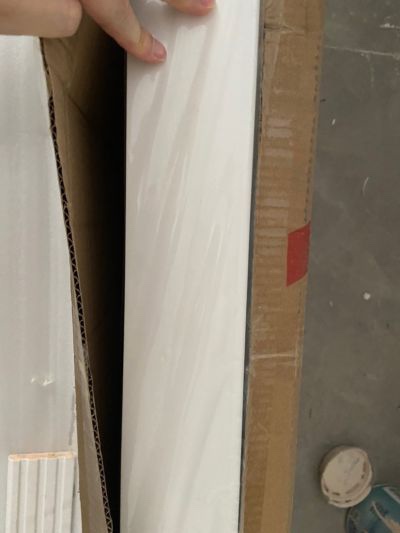 家装未编辑专业未编辑专业未编辑专业