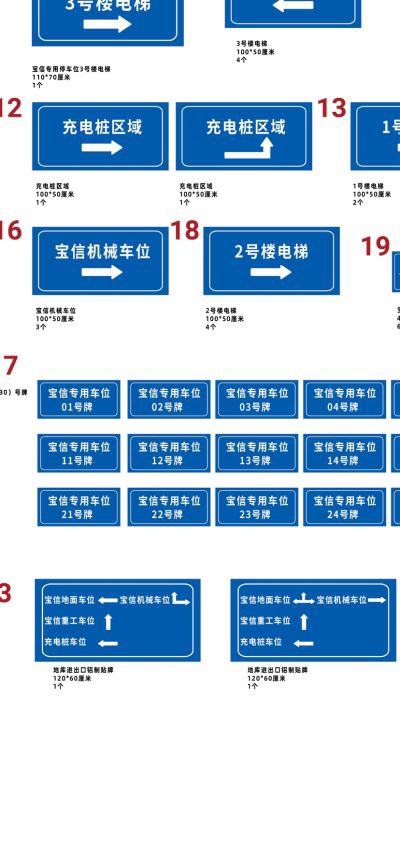 无未编辑专业未编辑专业未编辑专业