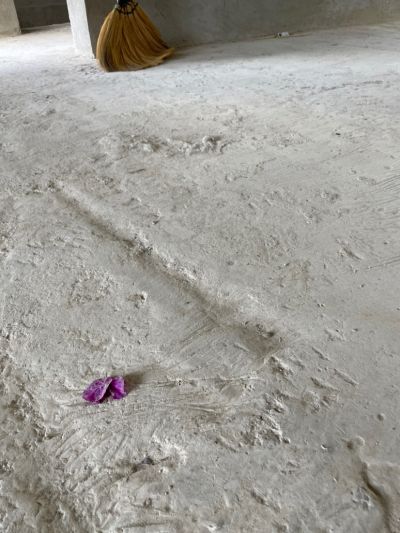 无未编辑专业未编辑专业未编辑专业