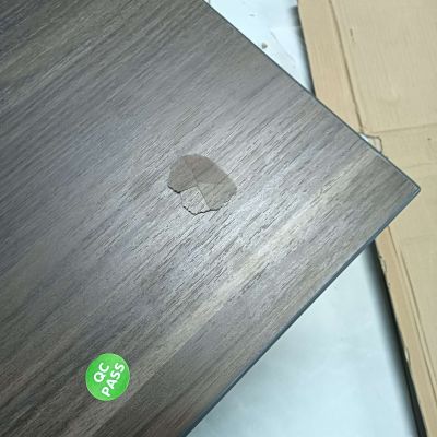 木工，未编辑专业未编辑专业未编辑专业