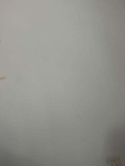 无未编辑专业未编辑专业未编辑专业