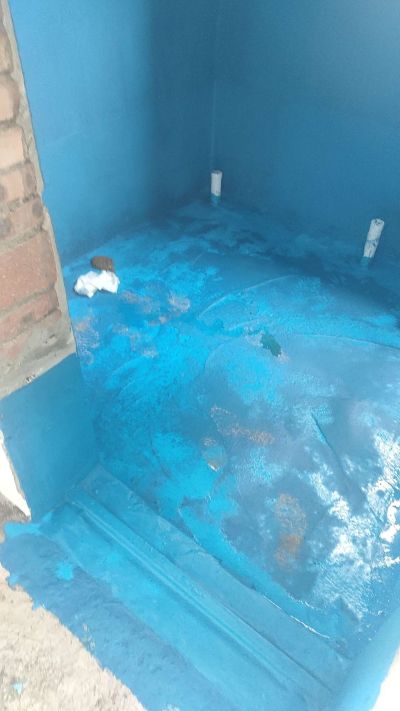 防水，真石漆防水，涂料修建拉货