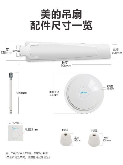 无未编辑专业未编辑专业未编辑专业