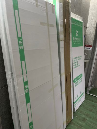 家具未编辑专业未编辑专业未编辑专业