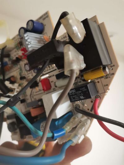 空调安装维修油漆工未编辑专业未编辑专业