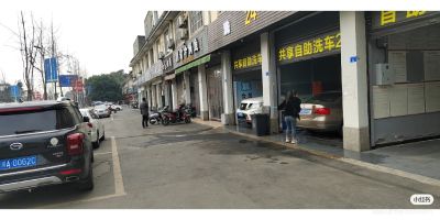 维修电工，安装，汽车，绑电安装