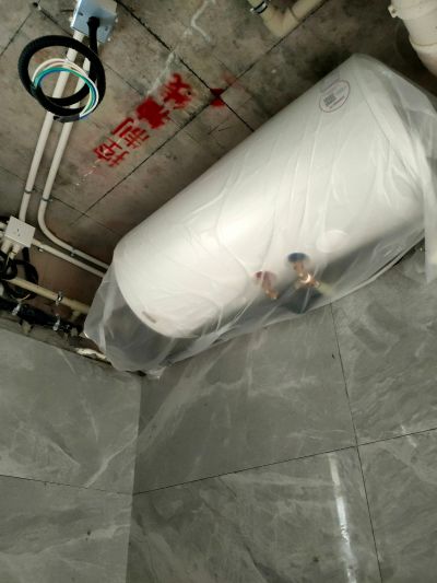 热水器安装维安装热水器维修热水器未编辑专业