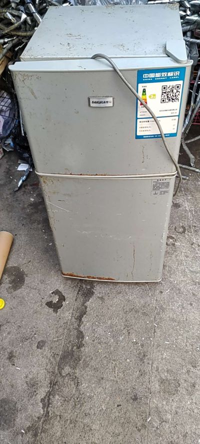 回收旧电器未编辑专业未编辑专业未编辑专业