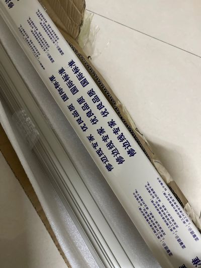 无未编辑专业未编辑专业未编辑专业