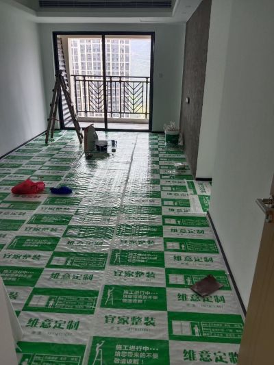 无未编辑专业未编辑专业未编辑专业