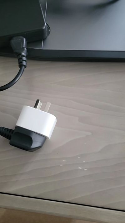 家具未编辑专业未编辑专业未编辑专业
