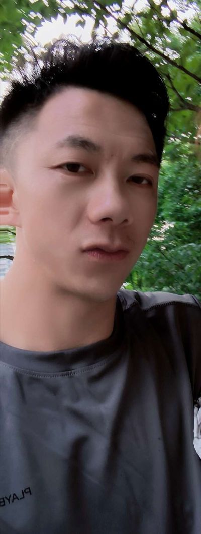 灯水电安维修维修安装清洗灯饰水电安装水电安装维修