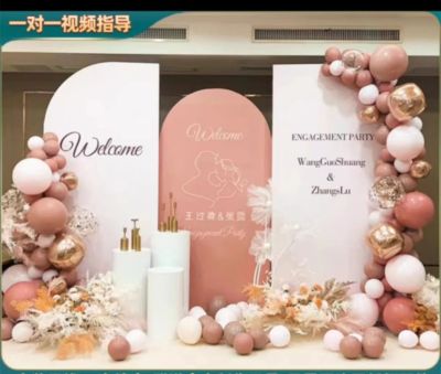 无未编辑专业未编辑专业未编辑专业