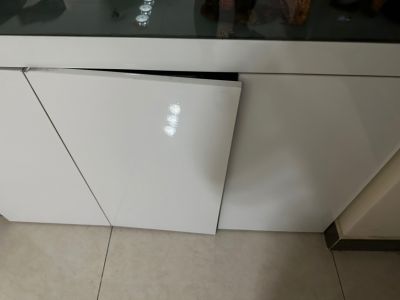 无未编辑专业未编辑专业未编辑专业