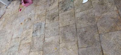 门窗安装水电安装美缝家具安装
