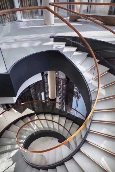 工装楼梯扶手家装楼梯扶手楼梯踏板未编辑专业