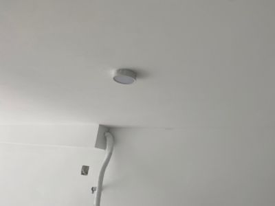 无未编辑专业未编辑专业未编辑专业