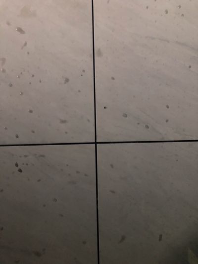 室内装修未编辑专业未编辑专业未编辑专业