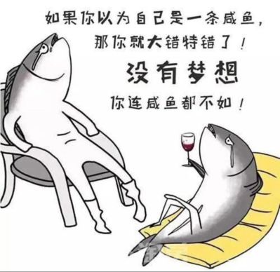 电脑未编辑专业未编辑专业未编辑专业