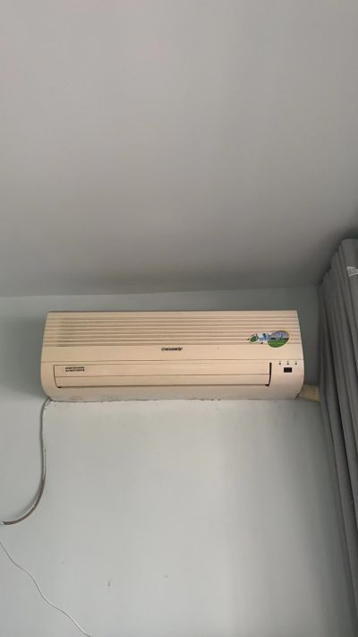 水电未编辑专业未编辑专业未编辑专业