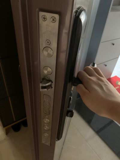 无未编辑专业未编辑专业未编辑专业