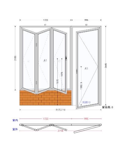 无未编辑专业未编辑专业未编辑专业