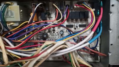 空调空调未编辑专业未编辑专业