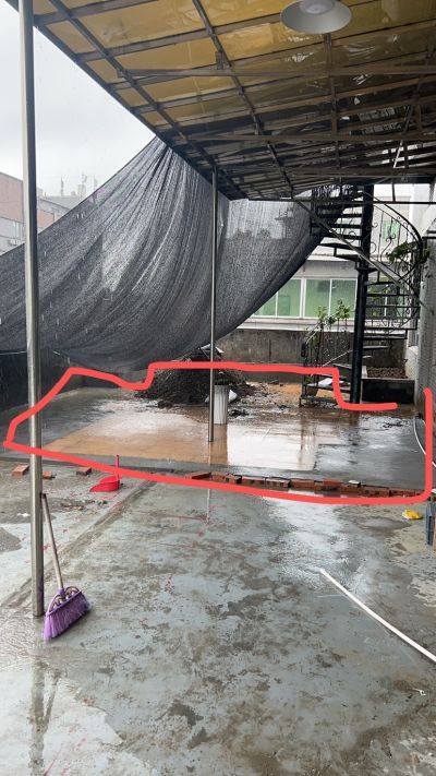 无未编辑专业未编辑专业未编辑专业
