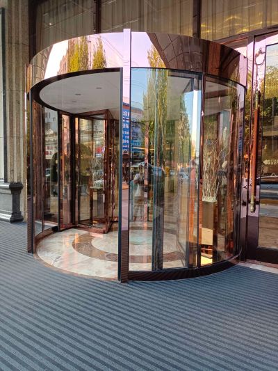 不锈钢焊接安电焊，氩弧焊未编辑专业未编辑专业