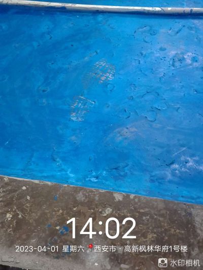 疏通下水道未编辑专业未编辑专业未编辑专业