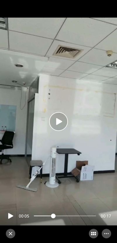 无未编辑专业未编辑专业未编辑专业