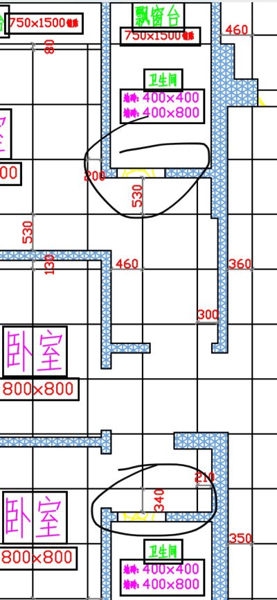 无未编辑专业未编辑专业未编辑专业