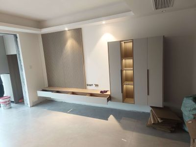 全屋定制安装全屋家具安装未编辑专业未编辑专业