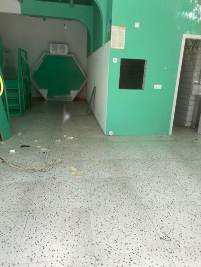 装修未编辑专业未编辑专业未编辑专业