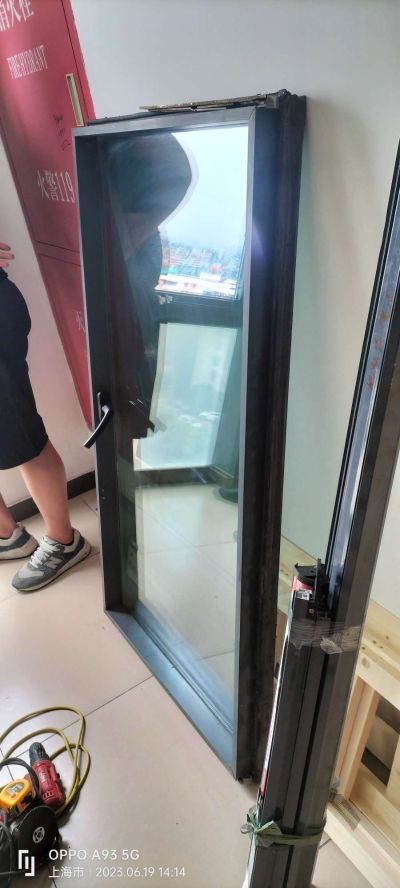 工装家装维修未编辑专业未编辑专业未编辑专业