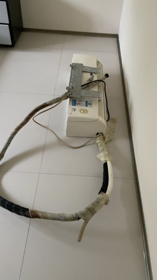 设计美术培训未编辑专业未编辑专业未编辑专业