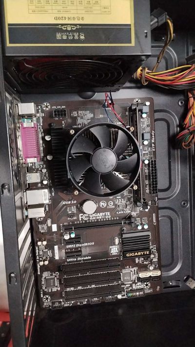 监控安防未编辑专业未编辑专业未编辑专业