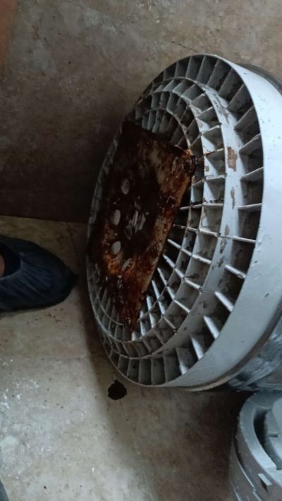 家政家电清洗家政家电清洗家政家电清洗家政家电清洗