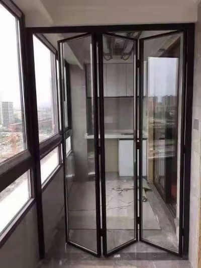 室内移门未编辑专业未编辑专业未编辑专业
