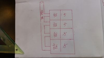 无未编辑专业未编辑专业未编辑专业