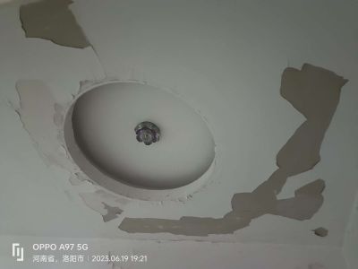 各种安装专业安装锁具厨卫电器安装灯具安装
