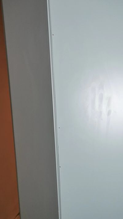 木作未编辑专业未编辑专业未编辑专业