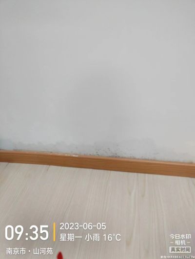 无未编辑专业未编辑专业未编辑专业