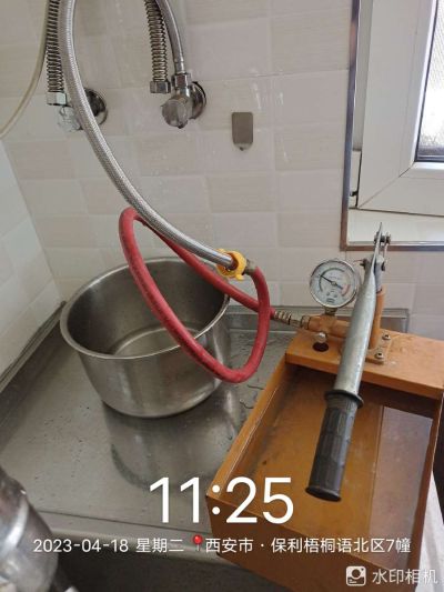 疏通下水道未编辑专业未编辑专业未编辑专业