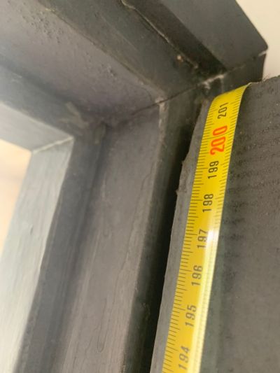 无未编辑专业未编辑专业未编辑专业