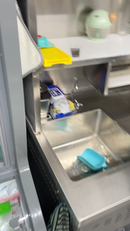 烧烤店未编辑专业未编辑专业未编辑专业