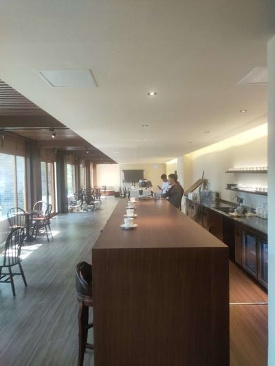 水电水电水电水电工程