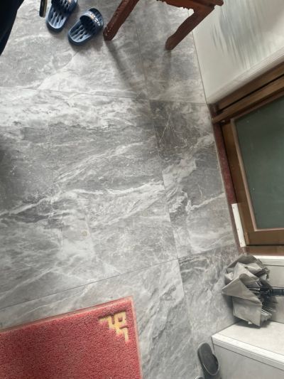 石材行业未编辑专业未编辑专业未编辑专业