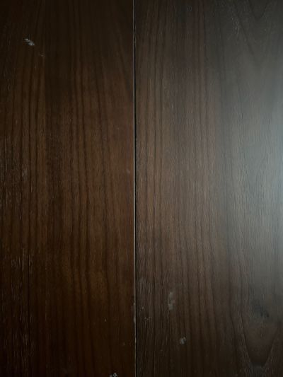 木作未编辑专业未编辑专业未编辑专业