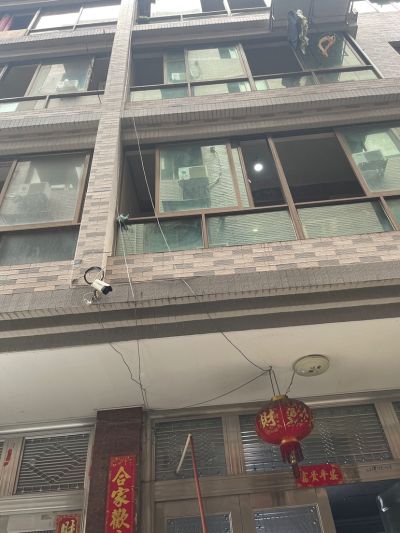 建筑装修装修装饰未编辑专业未编辑专业